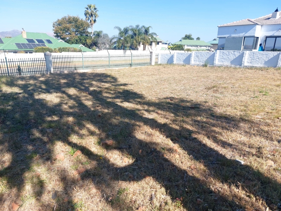 0 Bedroom Property for Sale in Kosmos Ridge North West